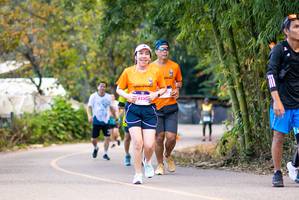 BIB: 8230
                            <button type="button" onclick="openModal(19115048)" class="btn btn-primary btn-sm float-right btn-popup" data-toggle="modal" data-target=".modal-high-quality">
                        <i class="fas fa-shopping-cart"></i> Add to Cart
                    </button>
                                            <button type="button" onclick="isThisMe(19115048, true)" class="btn btn-success btn-sm float-right btn-popup btn-isme hidden" data-toggle="tooltip" data-placement="bottom" title="นี่คือรูปของคุณใช่ไหม คลิกที่นี่เพื่อเอาเข้าอัลบั้ม">
                        <i class="fas fa-plus"></i> Add to album
                    </button>
                    <button type="button" onclick="isThisMe(19115048, false)" class="btn btn-warning btn-sm float-right btn-popup btn-isnotme hidden">
                        <i class="fas fa-ban"></i> Remove from album
                    </button>